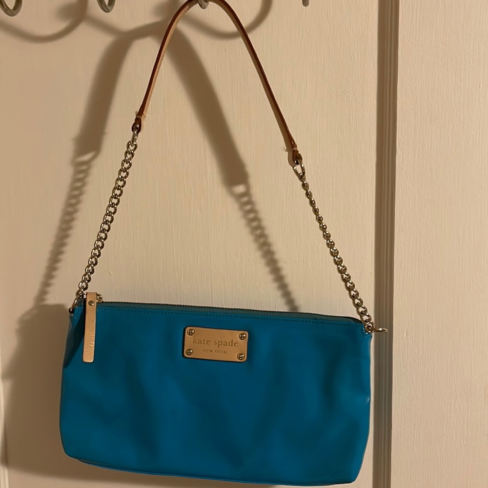 Kate spade